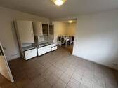 Wohnbereich Bild 1 - 2 Zimmer Etagenwohnung in Baden-Baden-Oberbeuern