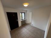 Flur / Eingangsbereich Bild 1 - 