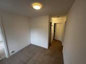 Flur / Eingangsbereich Bild 2 - 