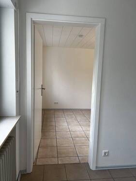 Flur / Schlafzimmer Bild 3 - 
