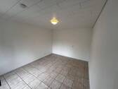 Schlafzimmer Bild 1 - 