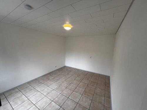 Schlafzimmer Bild 1 - 