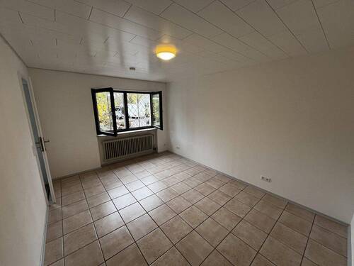 Schlafzimmer Bild 2 - 