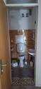 WC extra - 