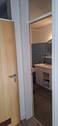 Blick ins Bad - 