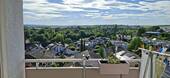 Blick aus dem Balkon - Neues Zuhause - 1.000,00&nbsp;EUR Kaltmiete, ca.&nbsp; 90,00&nbsp;m&sup2;&nbsp;Wohnfl&auml;che