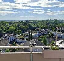 Neues Zuhause - 1.000,00&nbsp;EUR Kaltmiete, ca.&nbsp; 90,00&nbsp;m&sup2;&nbsp;Wohnfl&auml;che in Steinheim (PLZ: 71711)