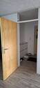 Blick in den Flur - 3 Zimmer Etagenwohnung zur Miete in Steinheim