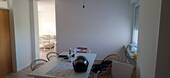Ess Zimmer - 