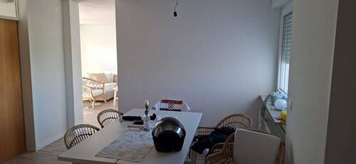 Ess Zimmer - 