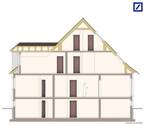 Querschnitt - 