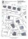 lageplan.png - Grundstück in Erdweg zum Kaufen