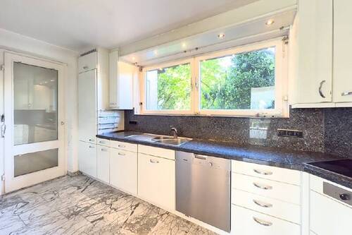 Kochen II - 