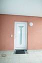 Eingang - 