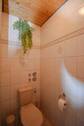 Gäste-WC Ansicht - 
