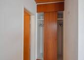 Garderobe - 