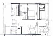 Grundriss - 