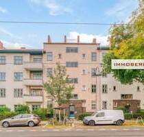 339.000,00 EUR Kaufpreis, ca.  49,00 m² Wohnfläche in Berlin (PLZ: 10439) Prenzlauer Berg