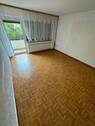 cb77a634-0fa8-47ba-9432-0c9bc6dc668d.jpg - Gemütliche 2-Zimmer-Wohnung in Baumholder - direkt vom Eigentümer! [HMR-O62E02]
