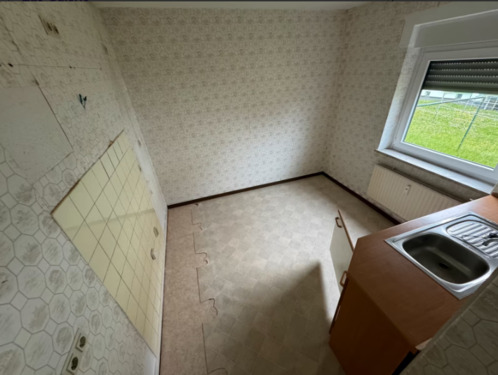 ARB Inserat.png - 2 Zimmer Etagenwohnung in Baumholder