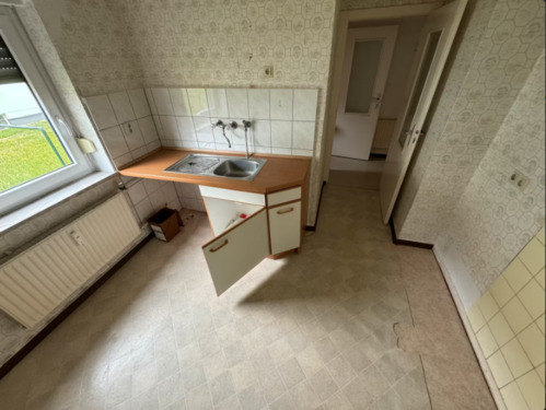 ARB Inserat1.png - Etagenwohnung mit 55,00 m² in Baumholder zur Miete