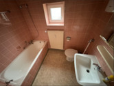ARB Inserat2.png - 