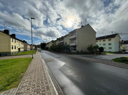 ARB Inserat3.png - 