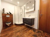 Badezimmer, EG - 