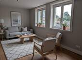 Homestaging - 2 Zimmer Etagenwohnung zur Miete in Reinbek