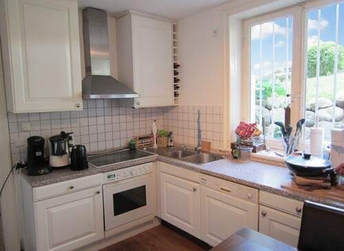 wird erneuert! - Etagenwohnung mit 84,00 m² in Reinbek zur Miete