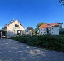 Ihr Traum vom Eigenheim: Rohbau-Einfamilienhaus mit Architektenplanung und Feldblick - Flörsheim / Bad Weilbach Ihr Traum vom Eigenheim: Rohbau-Einfamilienhaus mit Architektenplanung und Feldblick - Flörsheim / Bad Weilbach