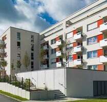 Rollstuhlgeeignete Wohnung! - 506,00 EUR Kaltmiete, ca. 57,20 m² Wohnfläche in Dresden (PLZ: 01189) Räcknitz/Zschertnitz Rollstuhlgeeignete Wohnung! - 506,00 EUR Kaltmiete, ca. 57,20 m² Wohnfläche in Dresden (PLZ: 01189) Räcknitz/Zschertnitz