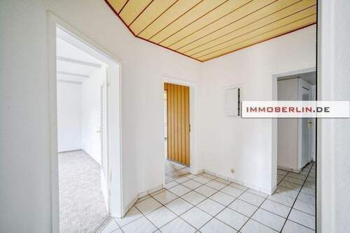 3.jpg - Mehrfamilienhaus, Wohnhaus mit 188,00 m&sup2; in Lübben (Spreewald) zum Kaufen