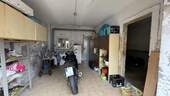 Garage - 