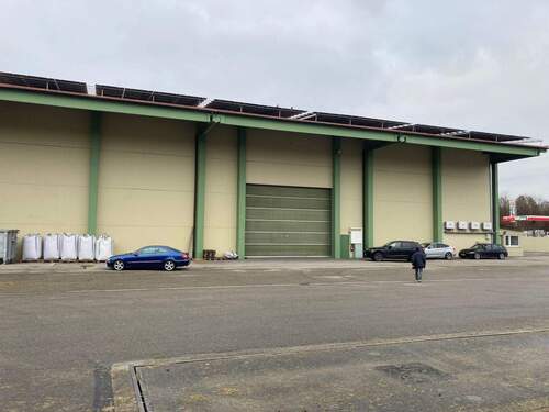 IMG_3118.JPG - Halle zur Miete in Buch