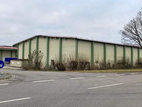 IMG_3119.JPG - Halle in Buch zur Miete