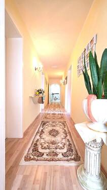 Bild 3 - Mehrfamilienhaus, Wohnhaus mit 264,00 m&sup2; in Lenzkirch zum Kaufen