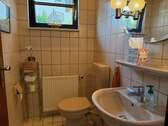 Gäste WC - 