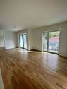 IMG_6913 - 4 Zimmer mit Terrasse - 1.718,00&nbsp;EUR Pauschalmiete, ca.&nbsp; 91,10&nbsp;m&sup2;&nbsp;Wohnfl&auml;che