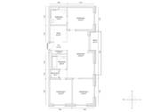 WA4GR4-644 (1) - 