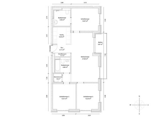 WA4GR4-644 (1) - 