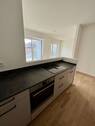 IMG_6906 - 4 Zimmer 4- Zimmer zur Miete in Berlin