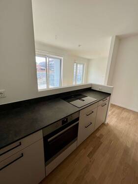 IMG_6906 - 4 Zimmer 4- Zimmer zur Miete in Berlin