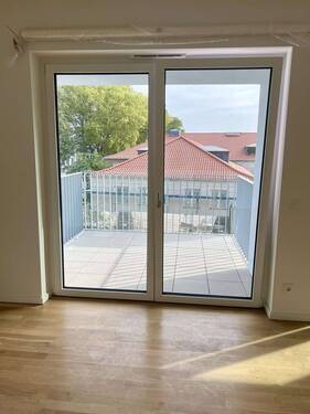 IMG_6901 - 4- Zimmer mit 91,10 m&sup2; in Berlin zur Miete