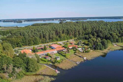 Umgebung - 