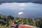 Umgebung - 