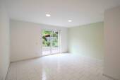 Wohnbereich ELW (2) - 