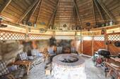 Feuerhaus - 