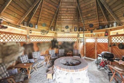 Feuerhaus - 