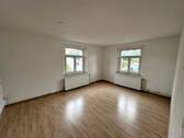 Wohnzimmer OG - 